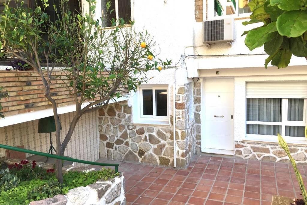 Sun&Life Boga Boga Apartment Fuengirola Luaran gambar